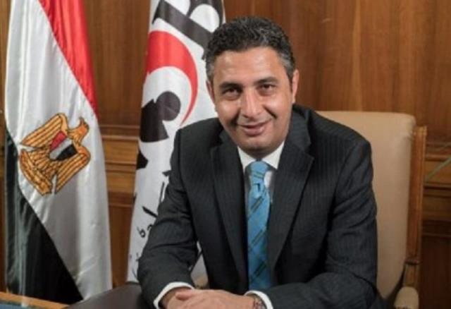 صورة