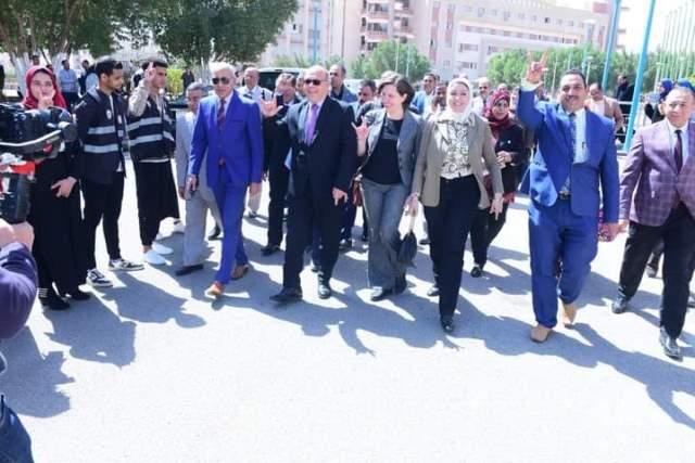 صورة