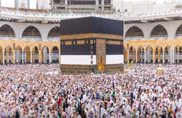 صورة