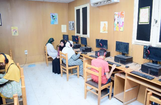 صورة