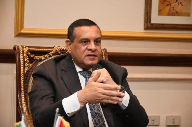 صورة