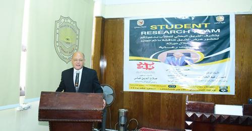 صورة
