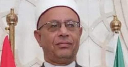 صورة