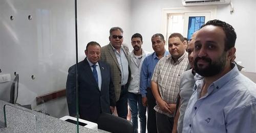 صورة