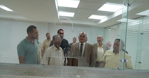 صورة