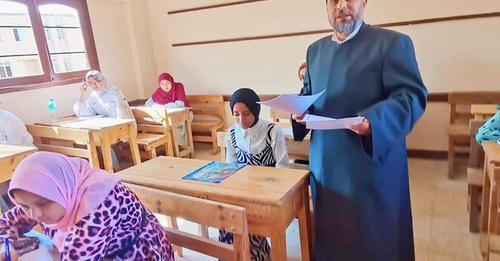 صورة