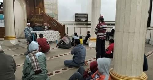 صورة