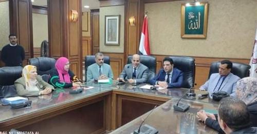صورة