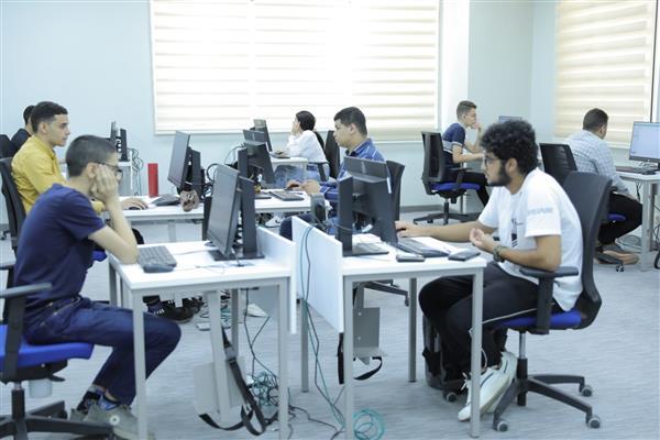 صورة