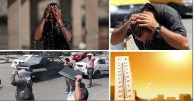 صورة
