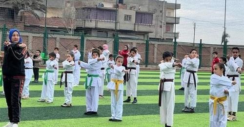صورة