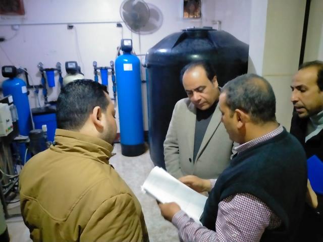 صورة