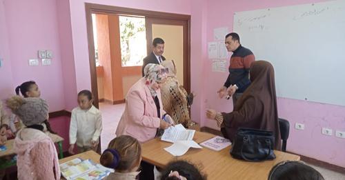 صورة