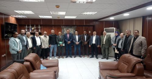 صورة