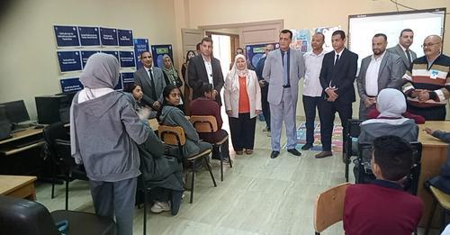 صورة