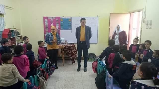 صورة