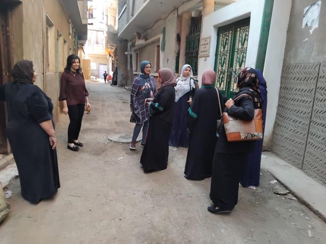 صورة