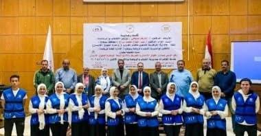صورة