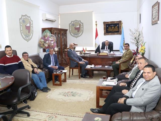 صورة