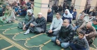 صورة