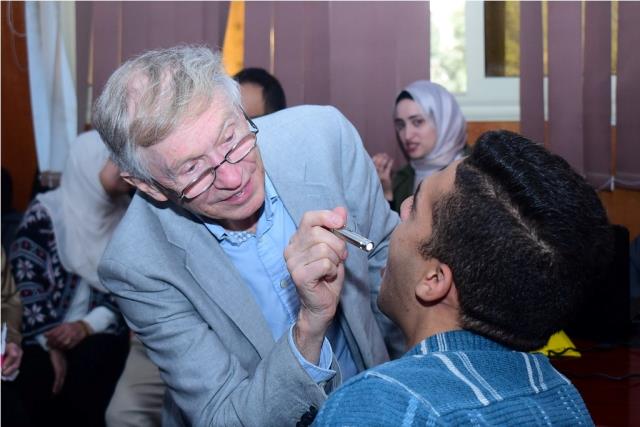 صورة