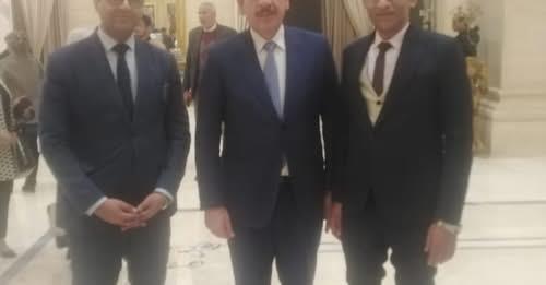صورة