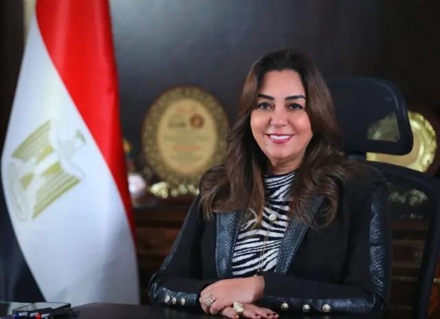 صورة