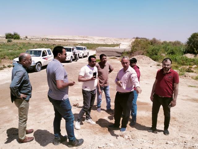 صورة