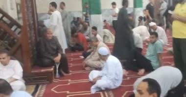 صورة