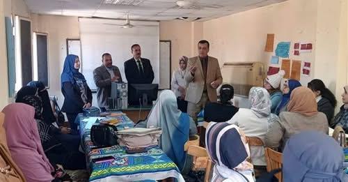 صورة