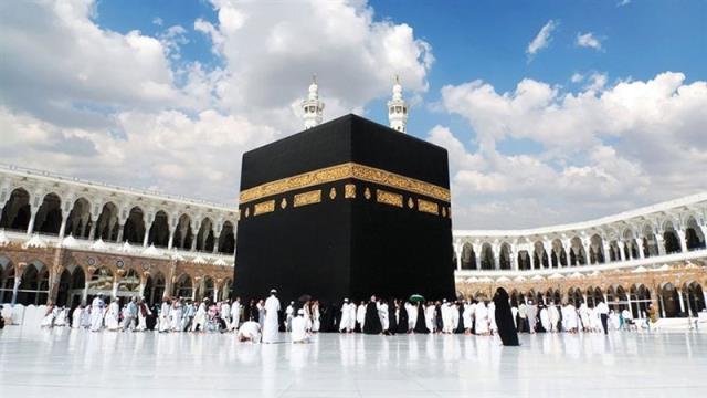 صورة