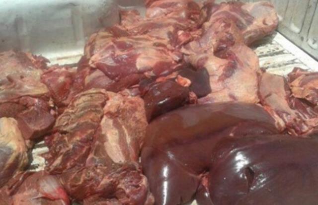 صورة