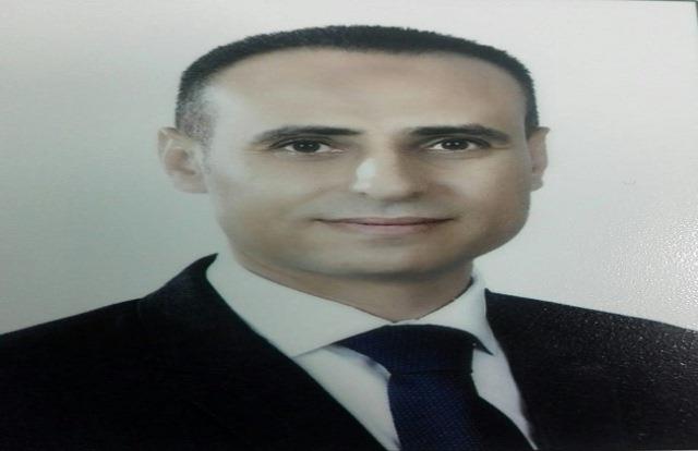صورة