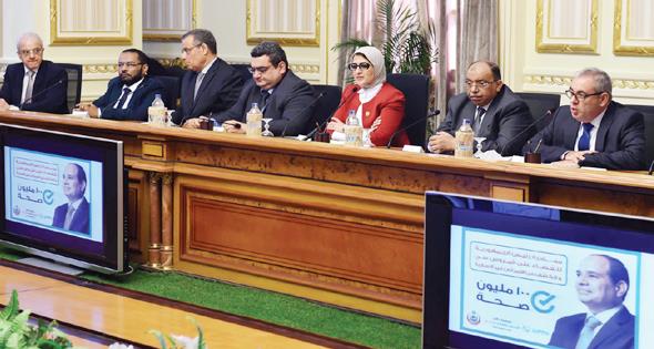 صورة