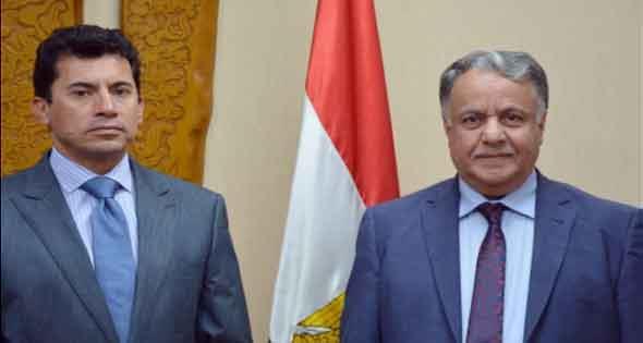 صورة