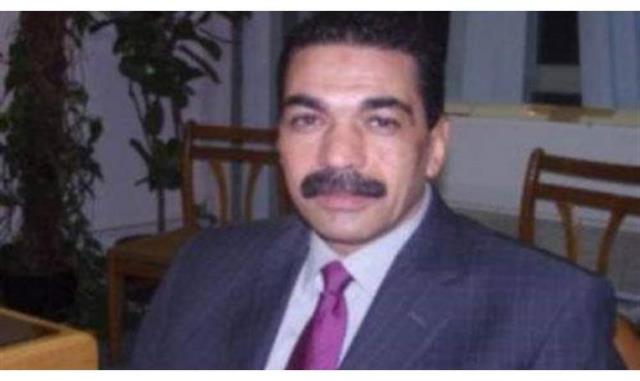 صورة