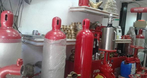 صورة