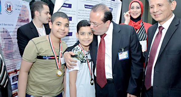 صورة