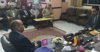 صورة
