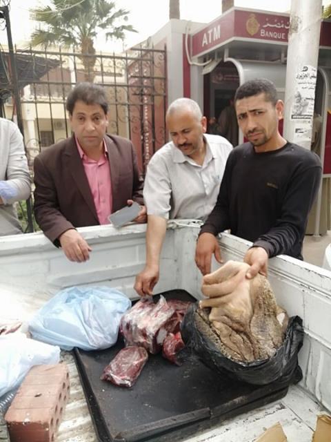 صورة