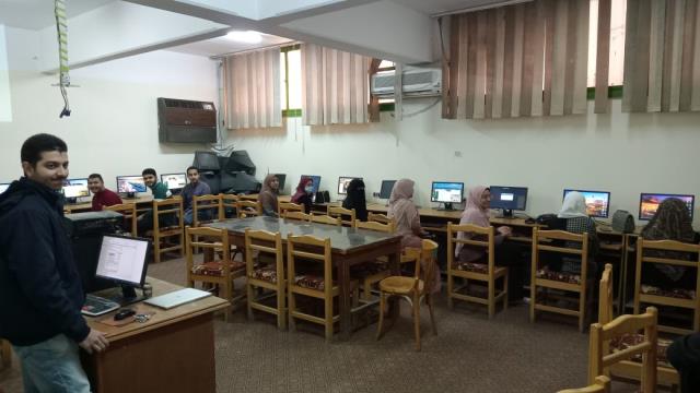 صورة