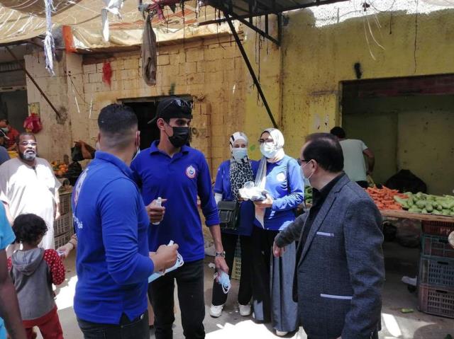 صورة