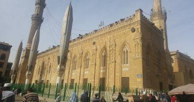 صورة