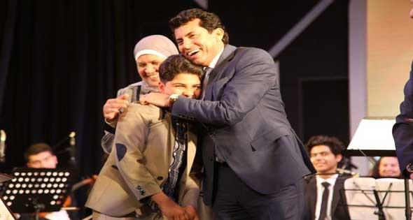 صورة