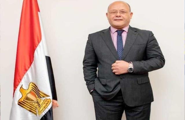 صورة