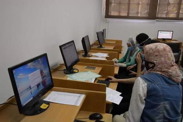 صورة