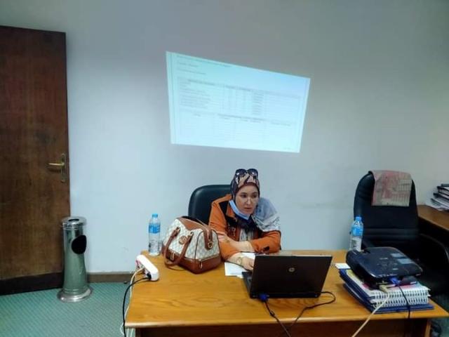 صورة