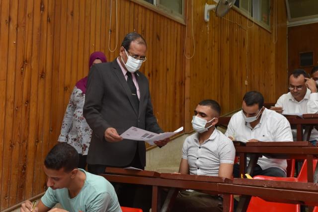صورة
