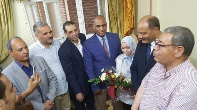 صورة