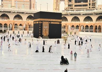 صورة